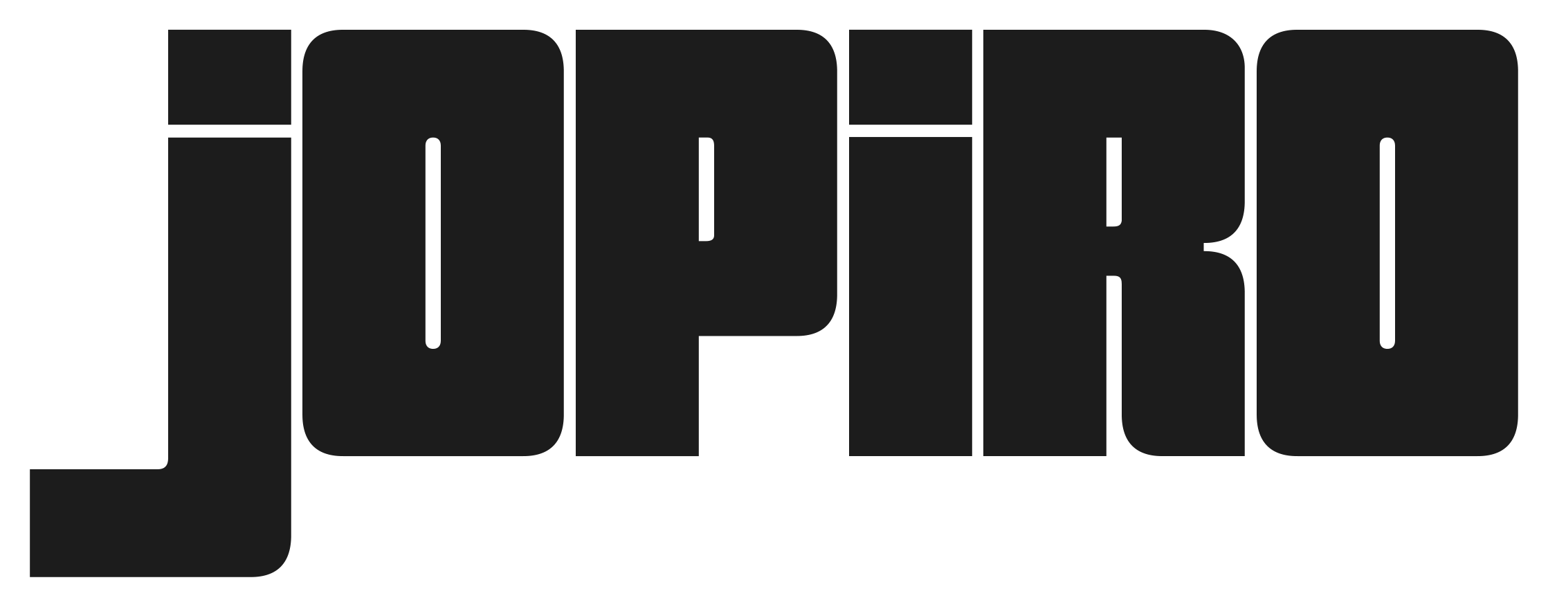 jopiro