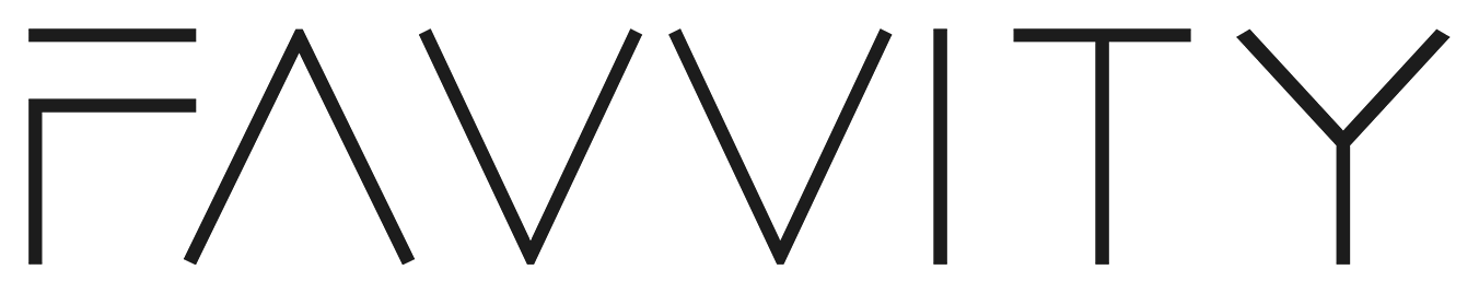 favvity