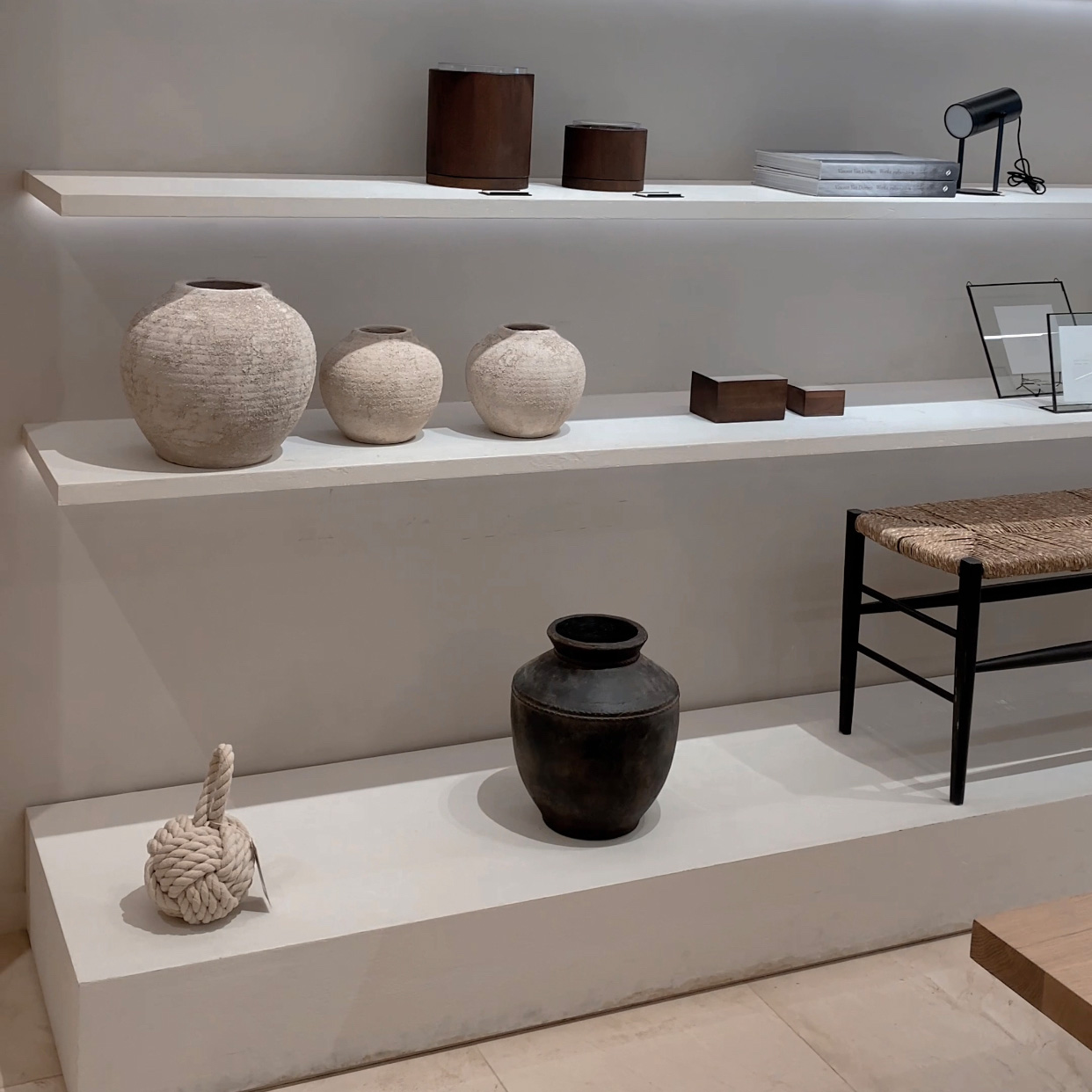 budget-friendly-interior-design-ideas-interior-coffee